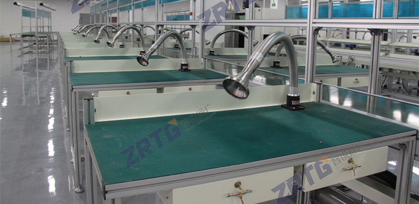 �๤λ��������ϵͳ����̨