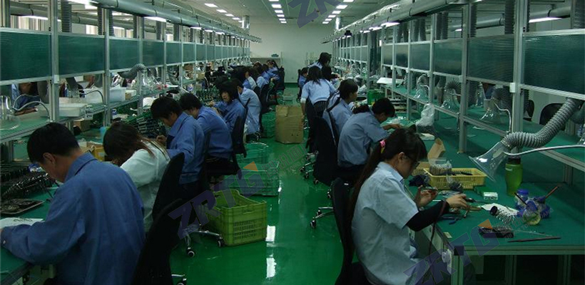 ����������������װ��