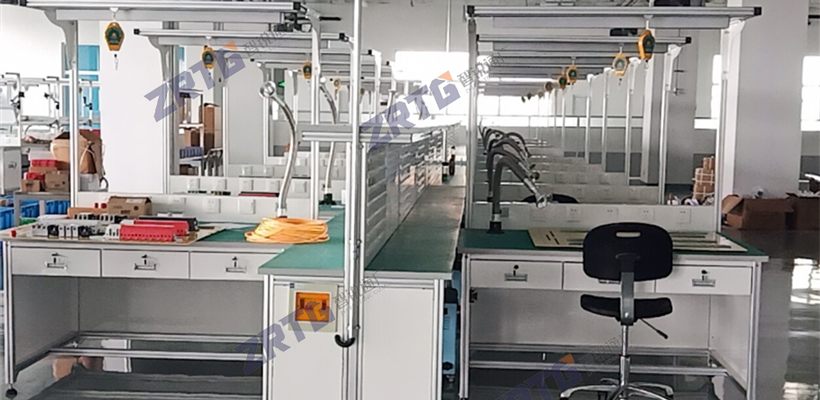 ˫��λ�������ӹ���̨