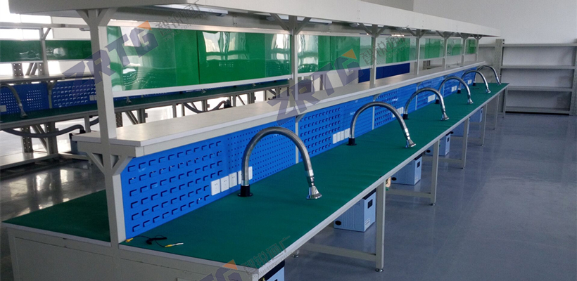 ˫��λ�������Ӿ�������̨