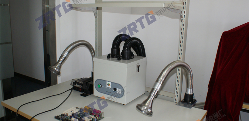 ˫�ֱ۾�������λ