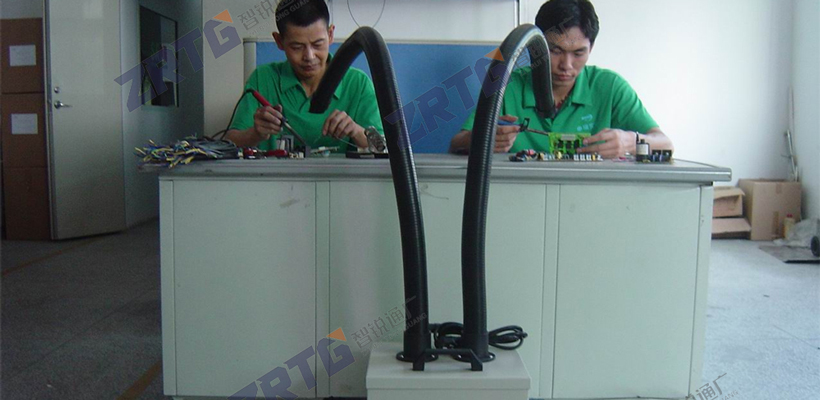 �������Ӿ�������̨