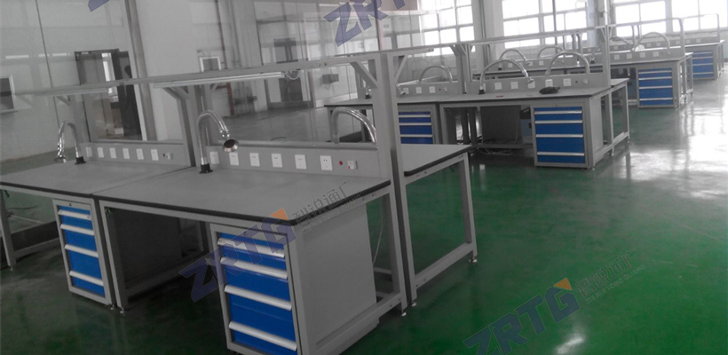 �������Ӿ�������̨