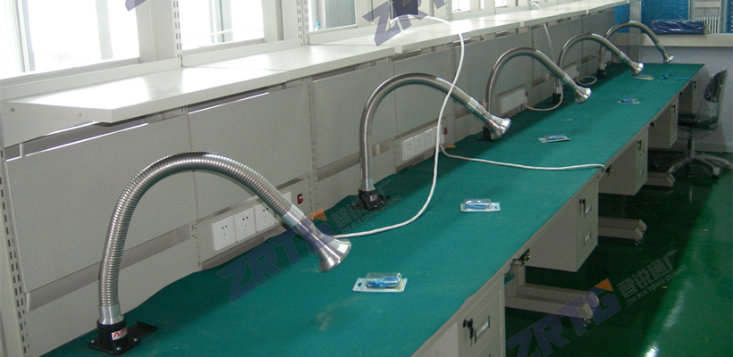 �������Ӿ�������̨