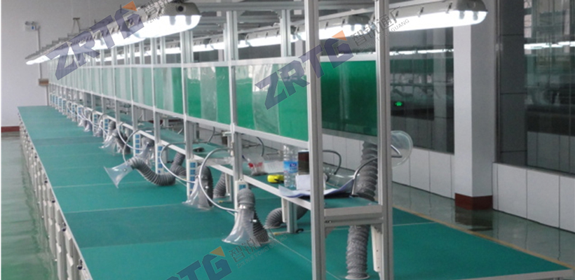 �������Ӿ���ϵͳ