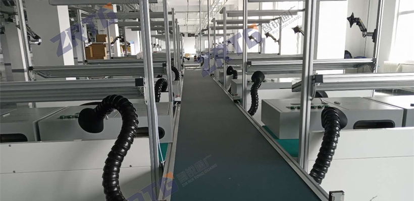 �������Ӿ���ϵͳ