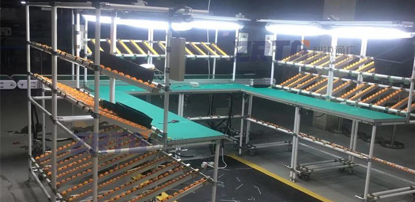 U�;���ܲ���̨