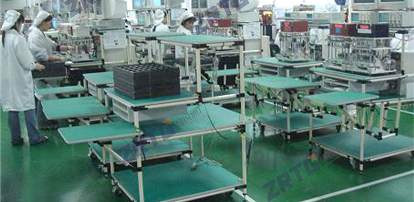 �����羫��ܹ���̨