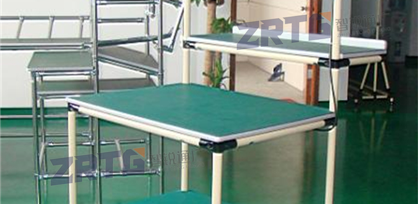 �����羫��ܹ���̨