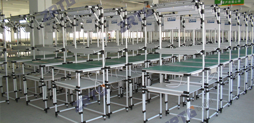 �����羫��ܹ���̨