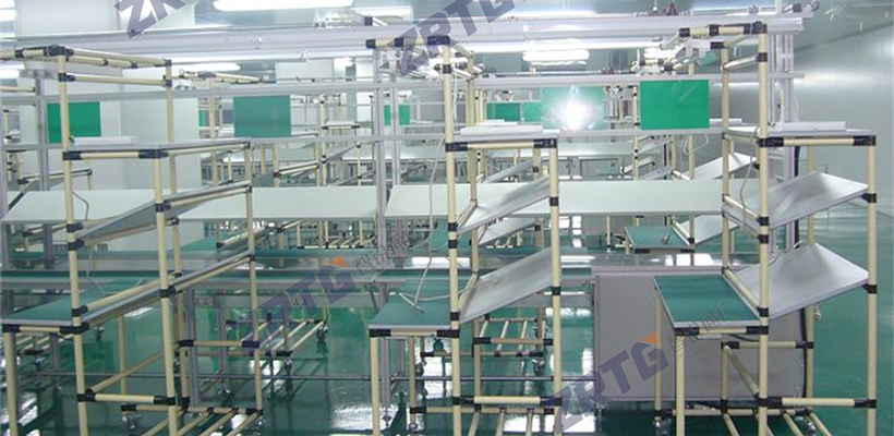 �����羫���������