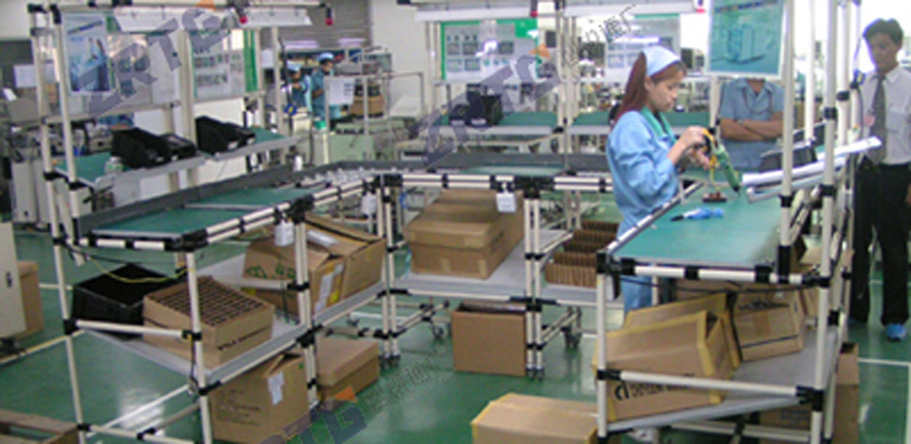 �����羫���������