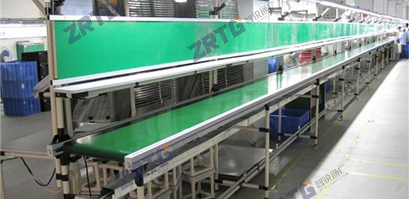 ����ܴ�����