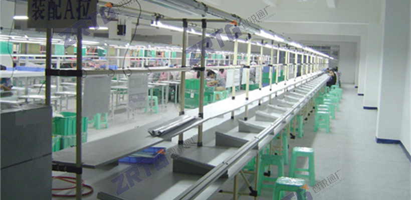 ����ܵ�Ԫ������