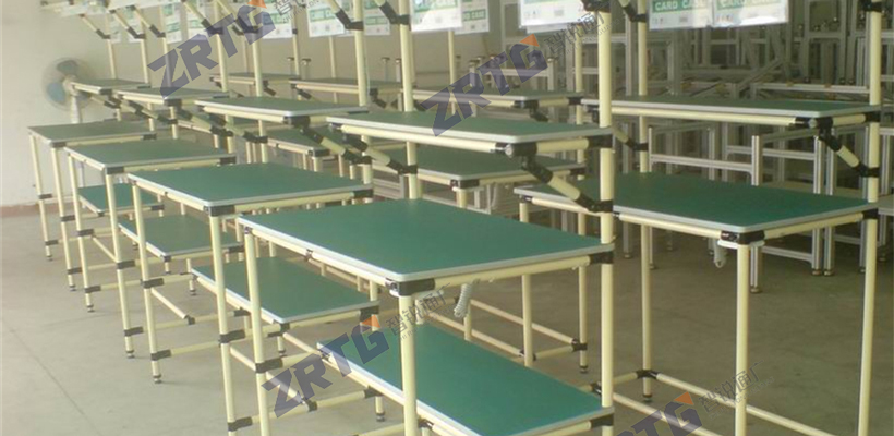 ����ܷ����繤��̨