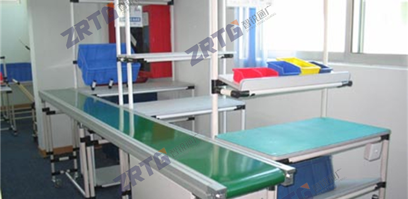 �������װ����̨