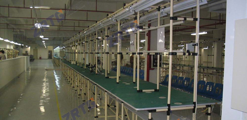 ƽ�徫��ܲ���̨