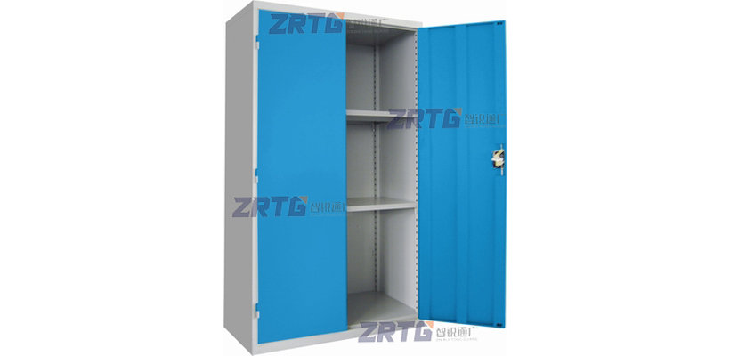 层板式置物柜 层板式置物柜