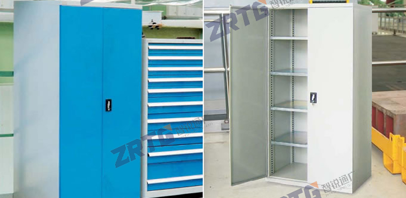 层板式置物柜 层板式置物柜