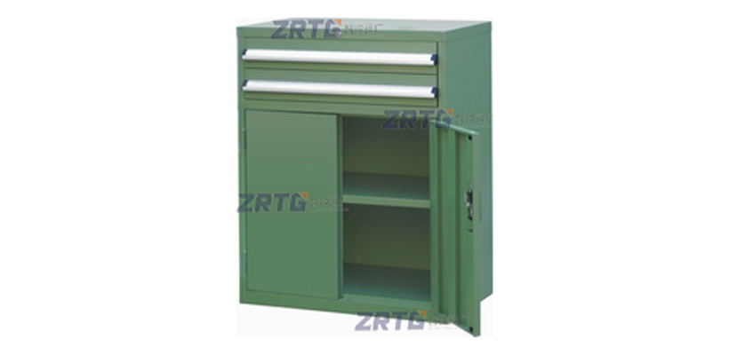定制工具柜 定制工具柜
