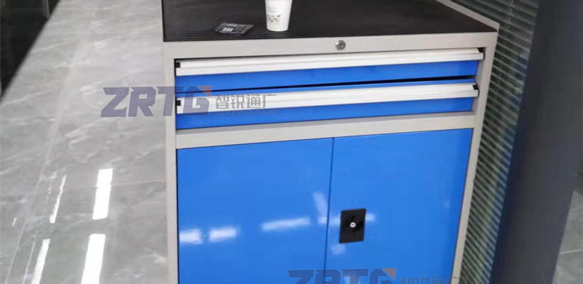 防静电工具柜 防静电工具柜