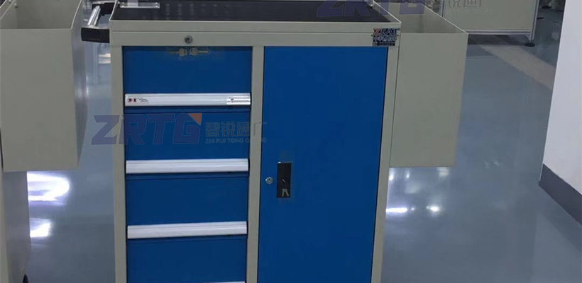 防静电工具柜 防静电工具柜