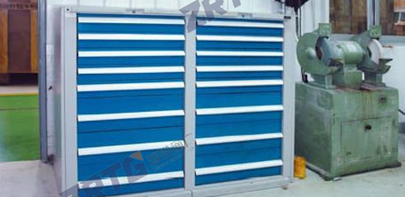 联体工具柜 联体工具柜