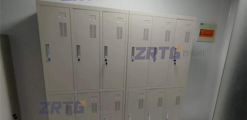 六门更衣柜 六门更衣柜