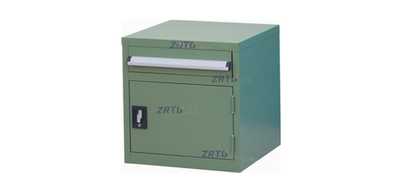 特制工具柜 特制工具柜