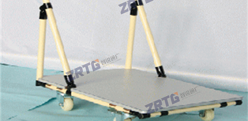 �����߰��Ƴ�