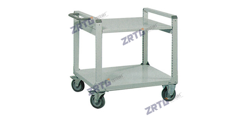 �����Ƴ�