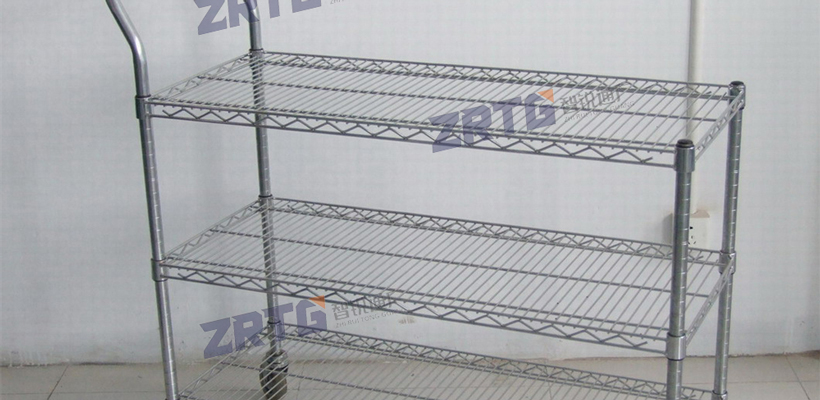 �������Ƴ�