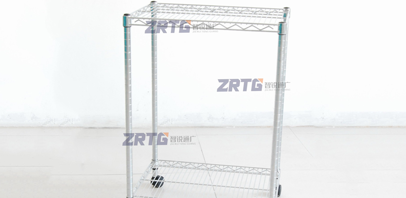 ˫����ҵ��