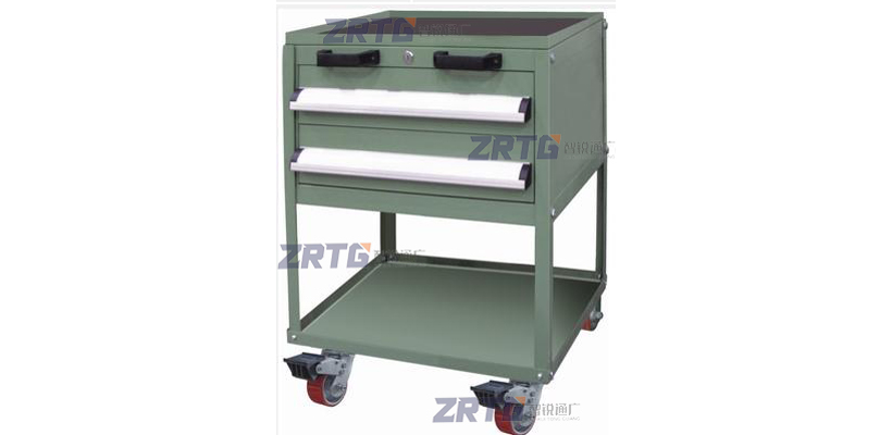 ���ƹ��߳�