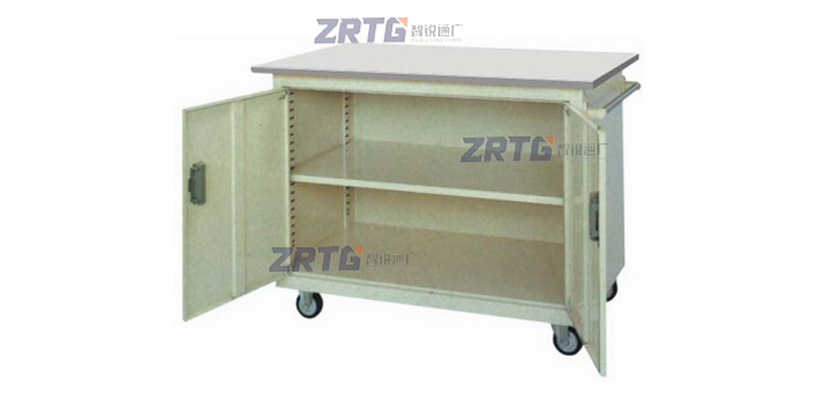 ���ƹ��߳�