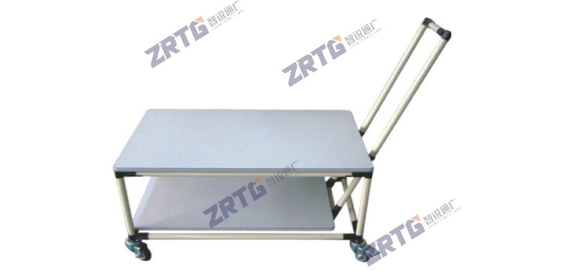 �߰���ת��