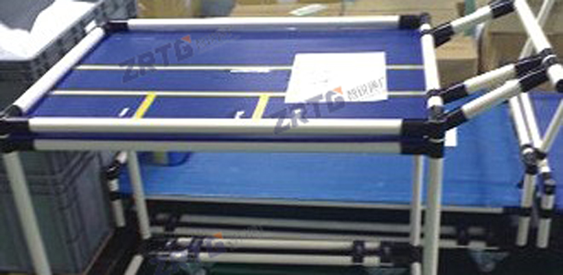 �߰���ת��