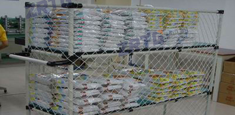 �߰���ת��