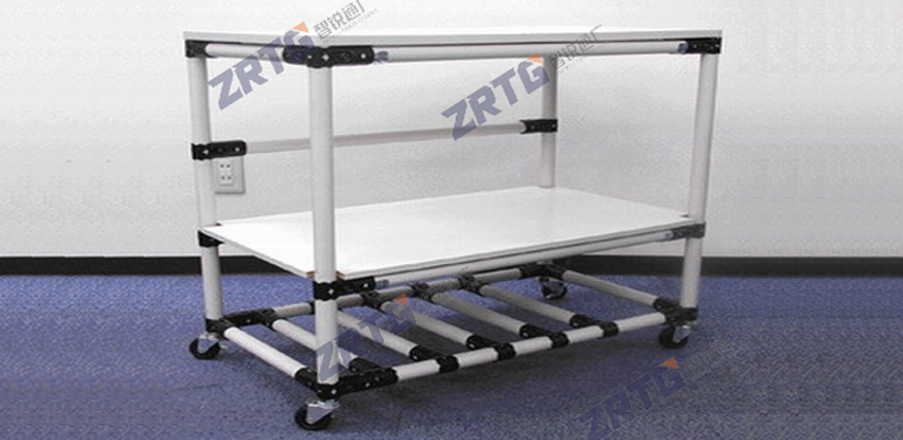 �߰���ת��