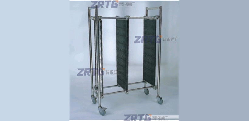 PCB周转车 PCB周转车