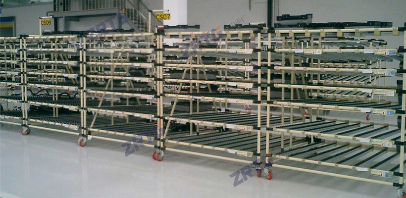 �߰����� 