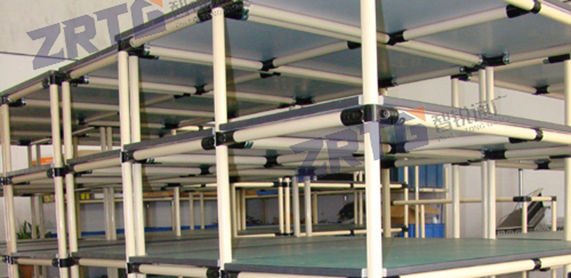 �߰�����