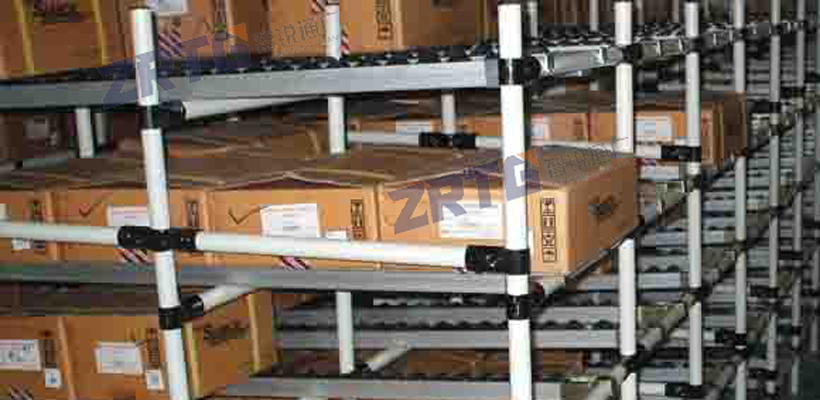 �߰�����