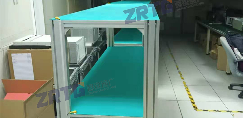 �ƶ�����