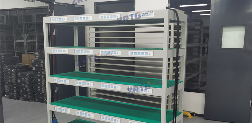 �ƶ��ϻ���