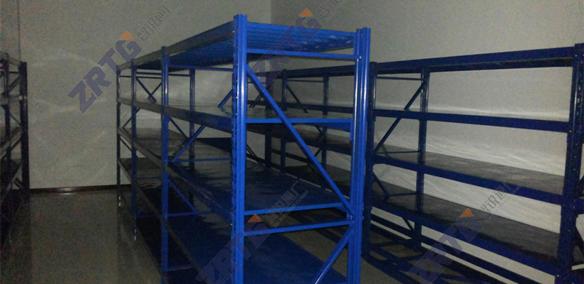 ���ͻ���