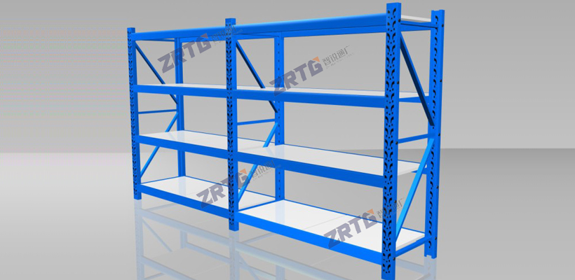 ���ͻ���