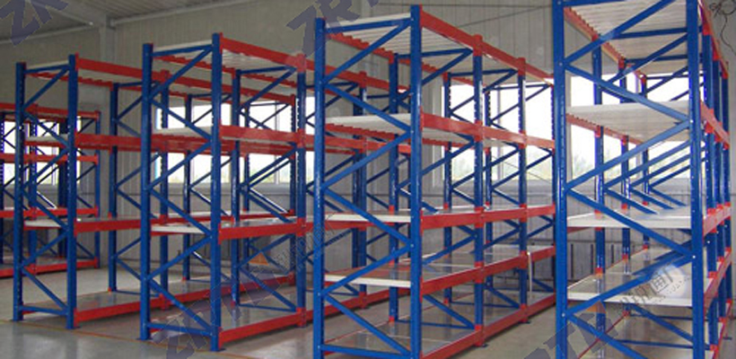 ���ͻ���