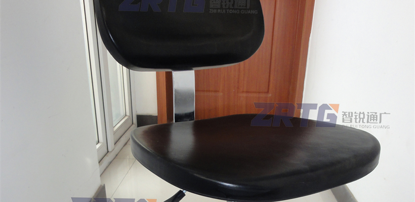 防静电PU发泡大靠背椅 防静电PU发泡大靠背椅