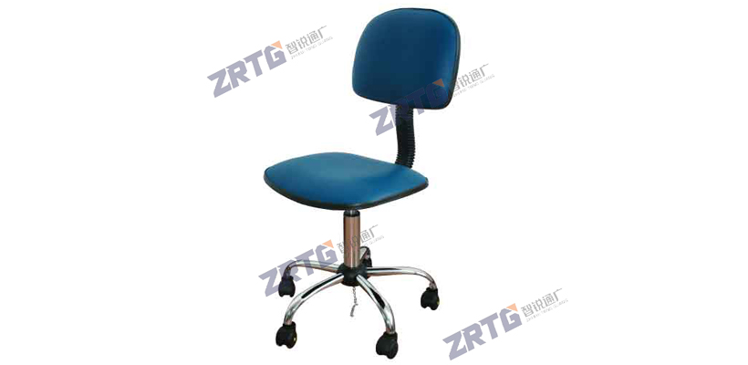 防静电PU工作椅 防静电PU工作椅